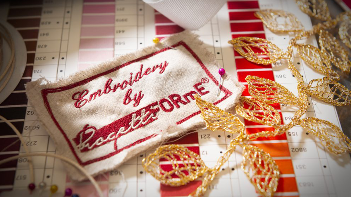 embroidery-cloth