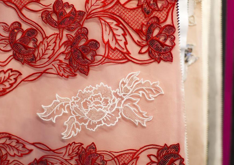 fashion-show-embroidery